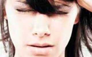 По каким причинам проявляется головокружение, когда встаешь или ложишься?