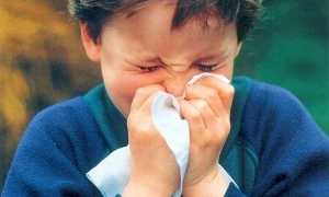 Грипп прошел, а слабость и головокружение остались