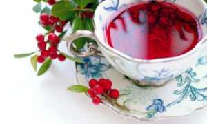 Помощь народной медицины при лечении атеросклероза сосудов головного мозга