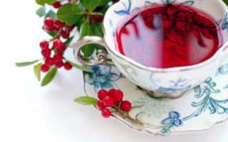 Помощь народной медицины при лечении атеросклероза сосудов головного мозга