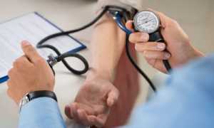 Обострение дистонии в весенний период