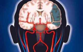 Можно ли снизить содержание липидов в организме своими силами?