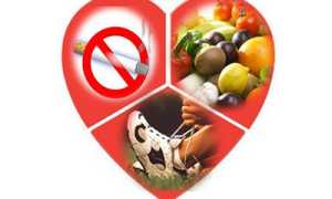 Лечебная физкультура для сердца и сосудов