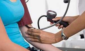 Что собой представляет симптоматическая гипертония, и каких разновидностей существует?