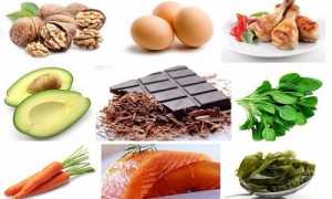 Как укрепить стенки венозных сосудов при варикозной болезни?