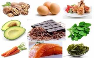 Как укрепить стенки венозных сосудов при варикозной болезни?