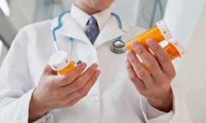 Консервативные методы терапии варикоцеле