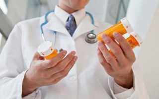 Консервативные методы терапии варикоцеле