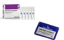 Магния сульфат — описание вещества, фармакология, применение, противопоказания, формула