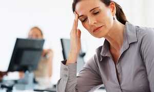 Симптомы и лечение АД с показателями 150 / 100 (90)