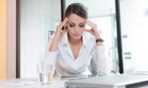 Помогает ли Глицин при вегетососудистой дистонии?