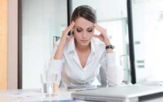 Помогает ли Глицин при вегетососудистой дистонии?