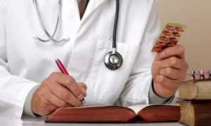 Как снизить уровень холестерина с помощью Аторвастатина?