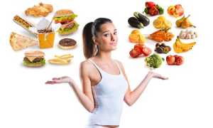 Телеангиоэктазии или сосудистые звездочки: способы лечения дома