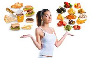 Телеангиоэктазии или сосудистые звездочки: способы лечения дома