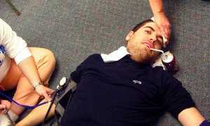 Что такое ортостатический коллапс, какие причины развития и первые симптомы