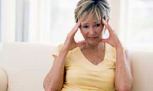 Тензорные головные боли: что собой представляют, симптоматика и методы лечения