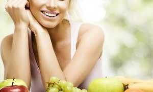 Когда возникает голодный обморок, основные симптомы и методы профилактики