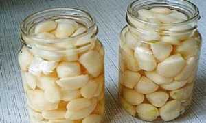 Укрепляем сосуды с помощью нетрадиционной медицины