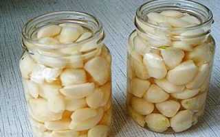 Укрепляем сосуды с помощью нетрадиционной медицины