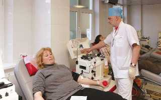 Методы укрепления сосудов головы и шеи