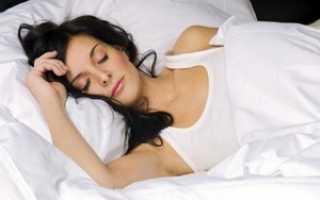 Пароксизмальное позиционное головокружение: основные признаки и методы лечения