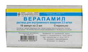 Обзор лучших таблеток от холестерина