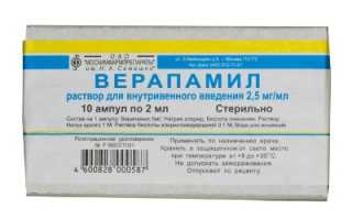 Обзор лучших таблеток от холестерина