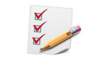 Как лечат варикозное расширение вен без применения хирургического вмешательства?