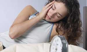 Парадоксальное АД 80/80 мм рт.ст.