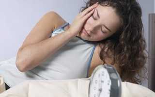 Парадоксальное АД 80/80 мм рт.ст.