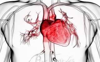 Как можно проверить сосуды сердца?