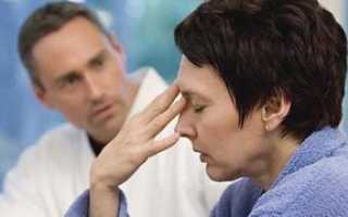 Артериальное давление 140 / 90 (80): болезнь или нормальное состояние?