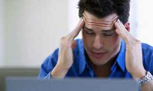 Какими лекарствами лечат мигрень?