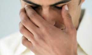 Головная боль плюс глазная: какая взаимосвязь и как приводить лечение?