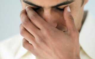 Головная боль плюс глазная: какая взаимосвязь и как приводить лечение?