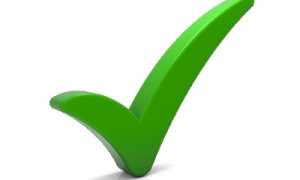 Лазерный метод терапии варикозной болезни