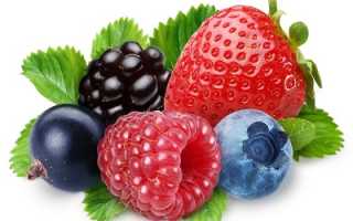 Лечение и оздоровление сосудов ног при помощи народных методов