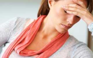 Сосудистая дистония и остеохондроз: есть ли связь?