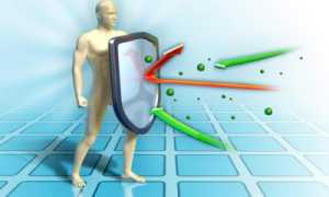 Польза перепелиных яиц при нарушениях липидного обмена