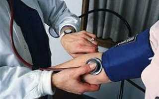 Почему проявляется головокружение при наклонах головы?