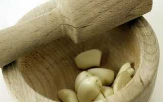 Чистка сосудов организма при помощи чесночно-лимонных смесей, а также других средств