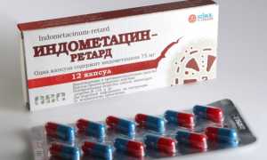 Литичка – литическая смесь от температуры для детей и взрослых