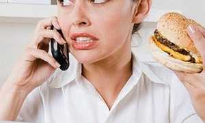 Эссенциальная гипертензия: причины развития, основные симптомы и методы терапии