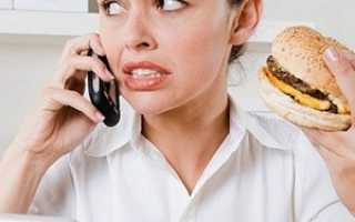 Эссенциальная гипертензия: причины развития, основные симптомы и методы терапии