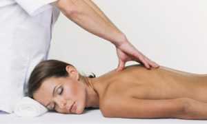 Терапия ВСД посредством гомеопатии