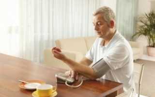 Давление 110/70: признаки заболевания и как проводить терапию?