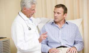 Особенности восстановительного периода после оперативного лечения варикоцеле