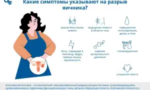 Медикаментозные и народные средства профилактики апоплексии