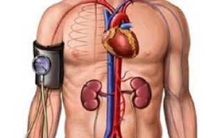 Показатели АД 140 на 100: симптомы, профилактика и лечение